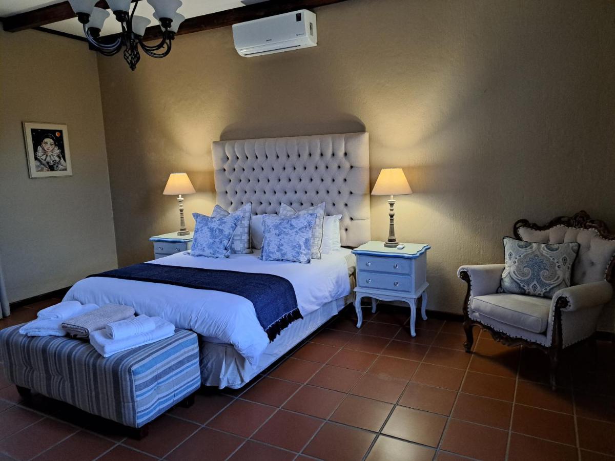 Remhoogte Mountain Lodge Jacksonstuin Экстерьер фото